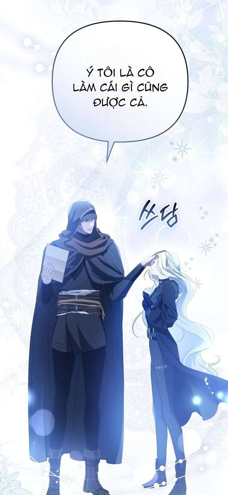 Người Phải Trả Giá Bằng Mạng Sống Vì Đã Lừa Dối Tôi: Chapter 12