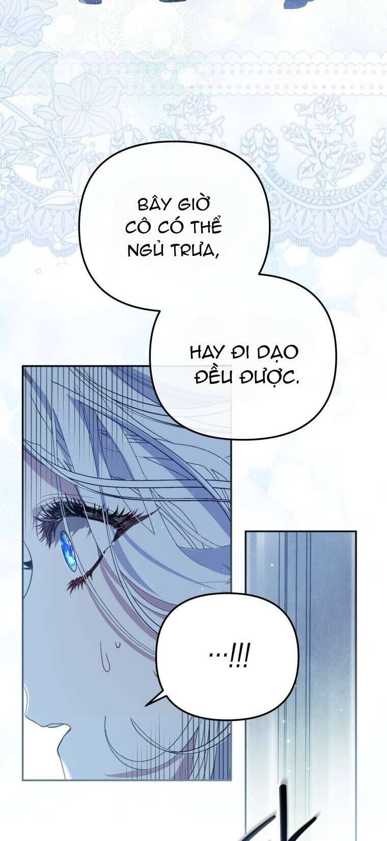 Người Phải Trả Giá Bằng Mạng Sống Vì Đã Lừa Dối Tôi: Chapter 12