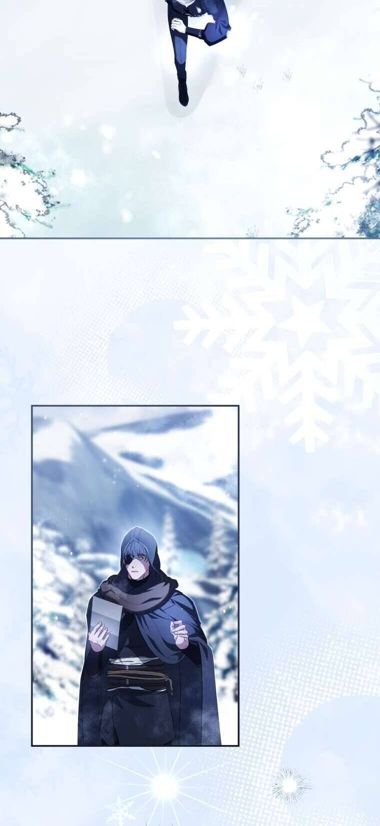 Người Phải Trả Giá Bằng Mạng Sống Vì Đã Lừa Dối Tôi: Chapter 12