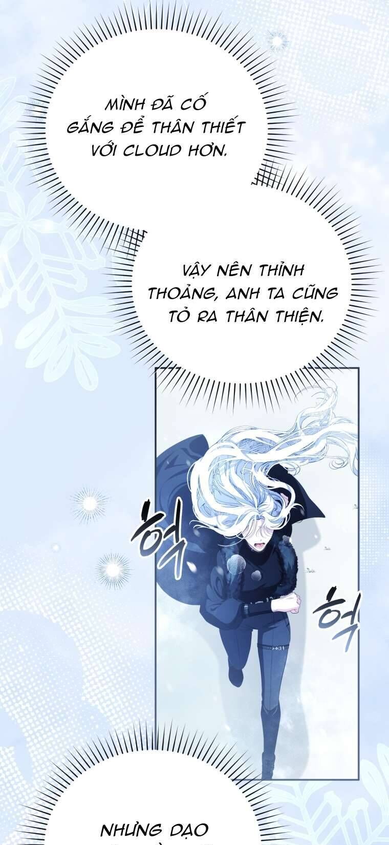 Người Phải Trả Giá Bằng Mạng Sống Vì Đã Lừa Dối Tôi: Chapter 12