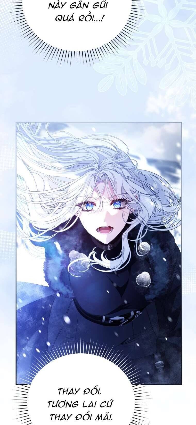 Người Phải Trả Giá Bằng Mạng Sống Vì Đã Lừa Dối Tôi: Chapter 12