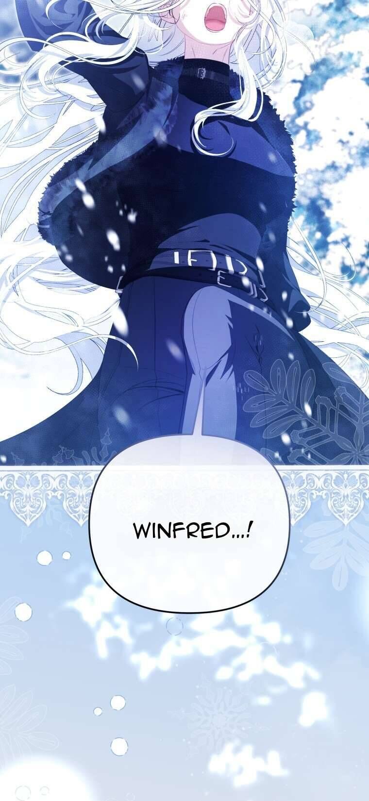 Người Phải Trả Giá Bằng Mạng Sống Vì Đã Lừa Dối Tôi: Chapter 12