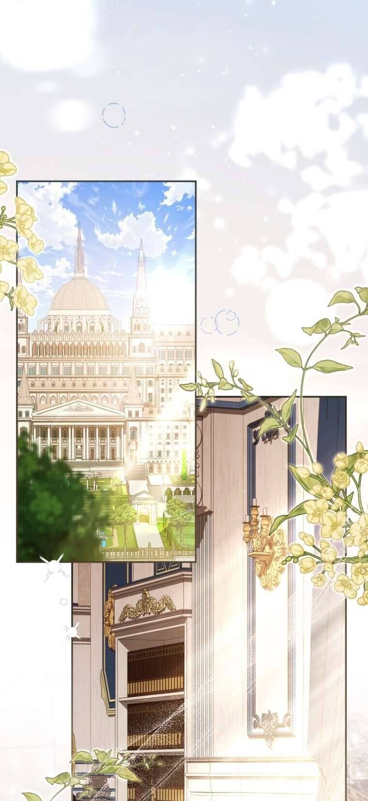 Người Phải Trả Giá Bằng Mạng Sống Vì Đã Lừa Dối Tôi: Chapter 12