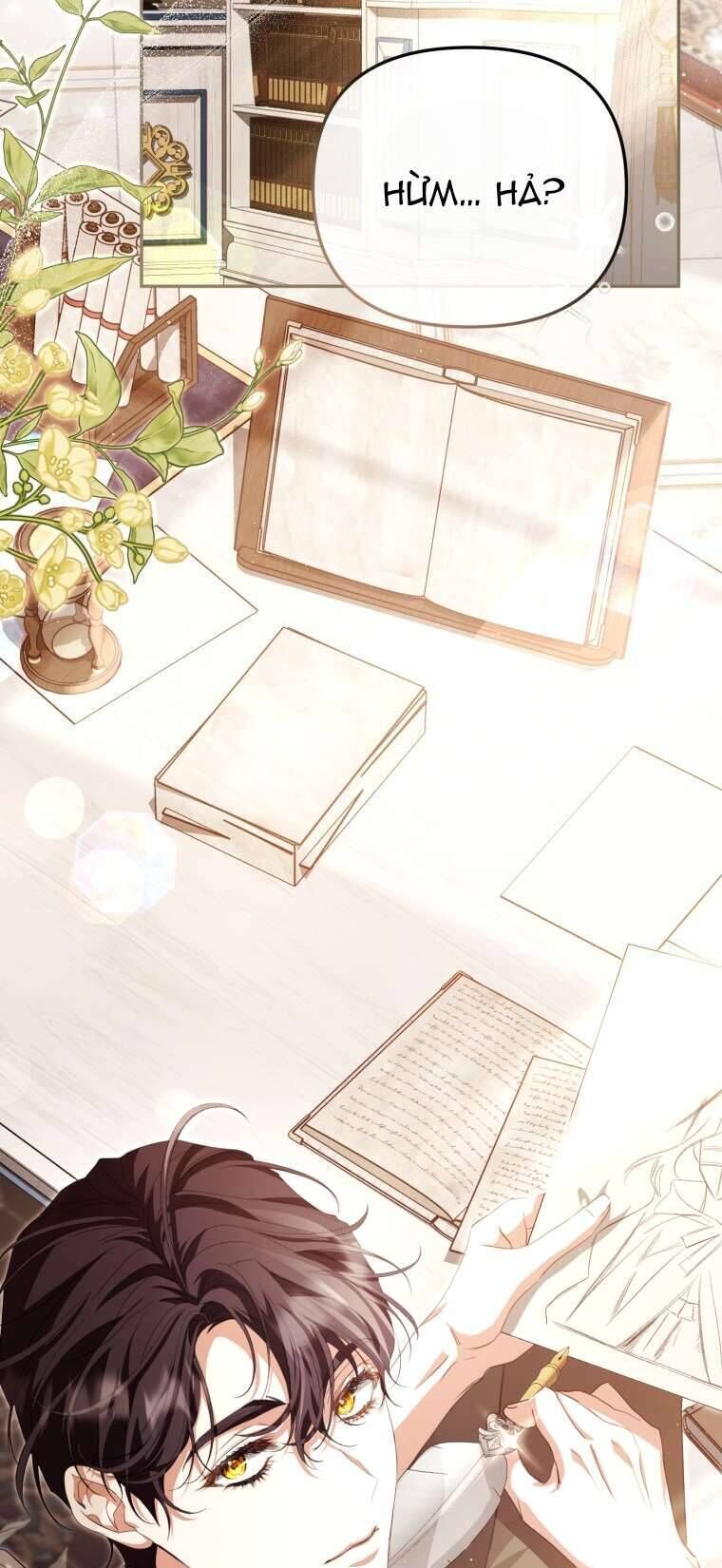 Người Phải Trả Giá Bằng Mạng Sống Vì Đã Lừa Dối Tôi: Chapter 12