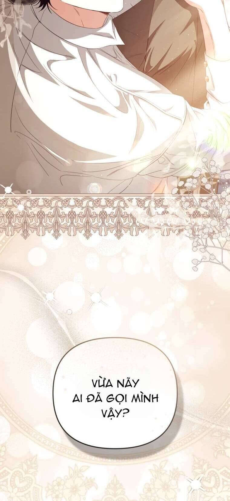 Người Phải Trả Giá Bằng Mạng Sống Vì Đã Lừa Dối Tôi: Chapter 12