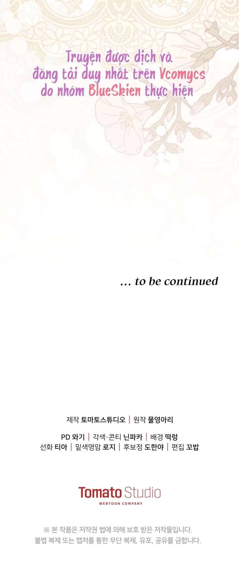 Người Phải Trả Giá Bằng Mạng Sống Vì Đã Lừa Dối Tôi: Chapter 12