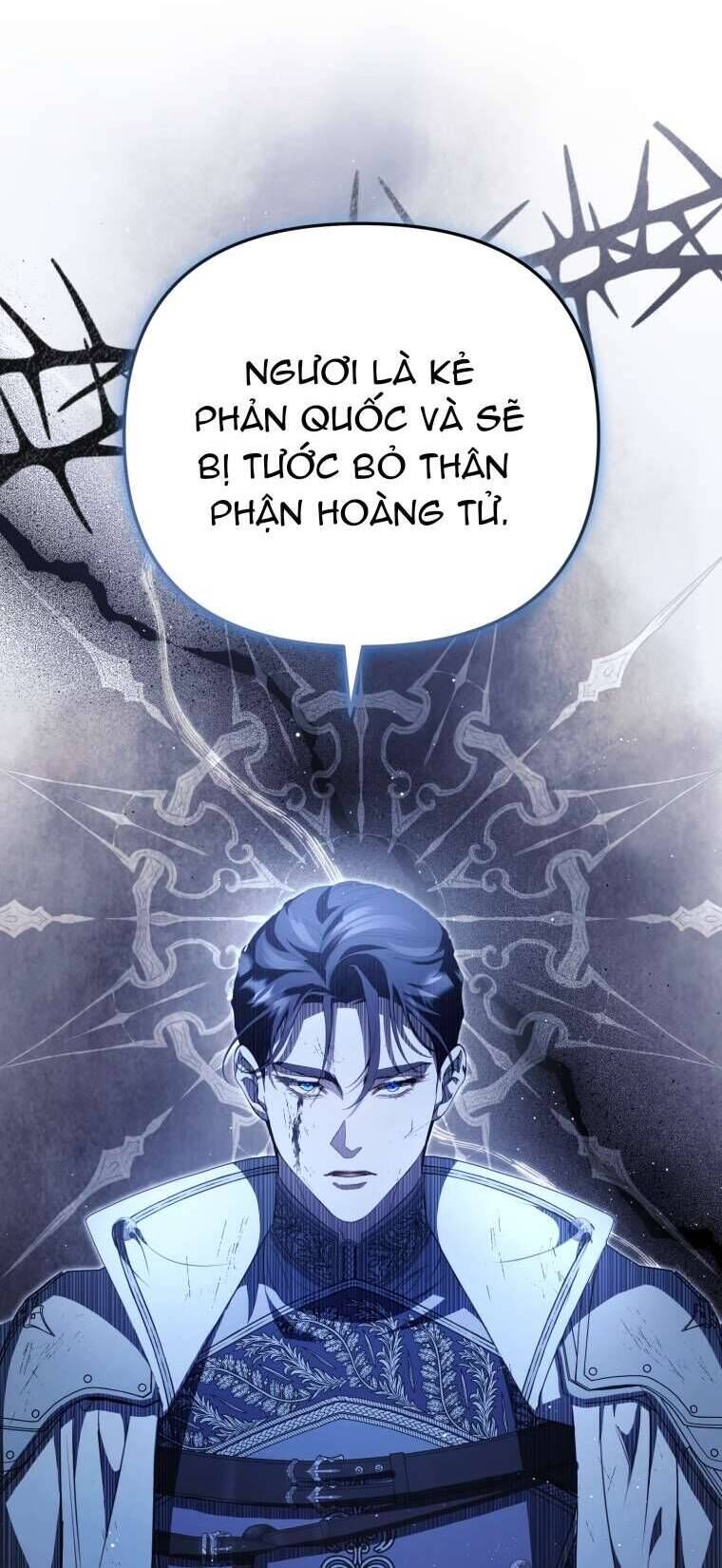 Người Phải Trả Giá Bằng Mạng Sống Vì Đã Lừa Dối Tôi: Chapter 12