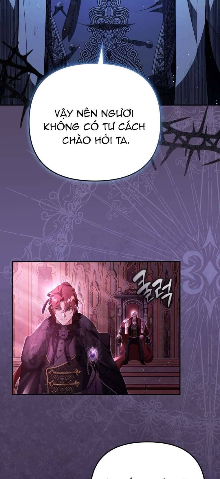 Người Phải Trả Giá Bằng Mạng Sống Vì Đã Lừa Dối Tôi: Chapter 12