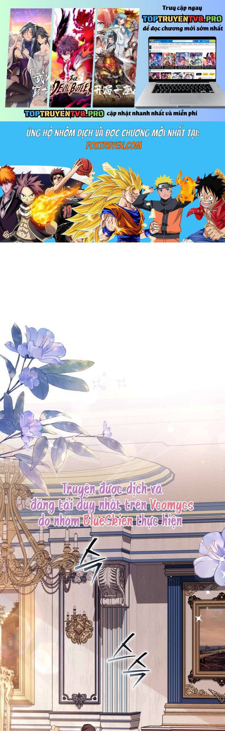 Người Phải Trả Giá Bằng Mạng Sống Vì Đã Lừa Dối Tôi: Chapter 13