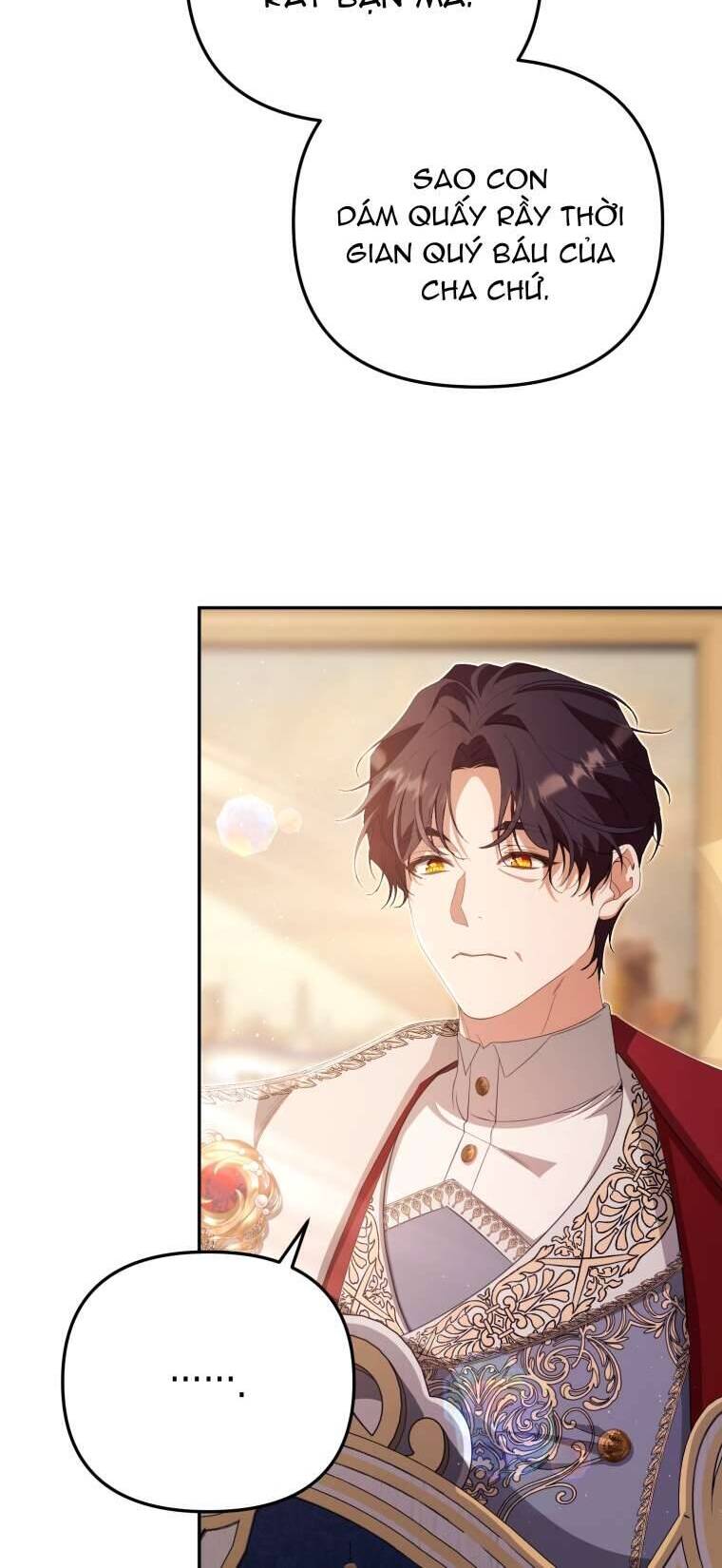 Người Phải Trả Giá Bằng Mạng Sống Vì Đã Lừa Dối Tôi: Chapter 13