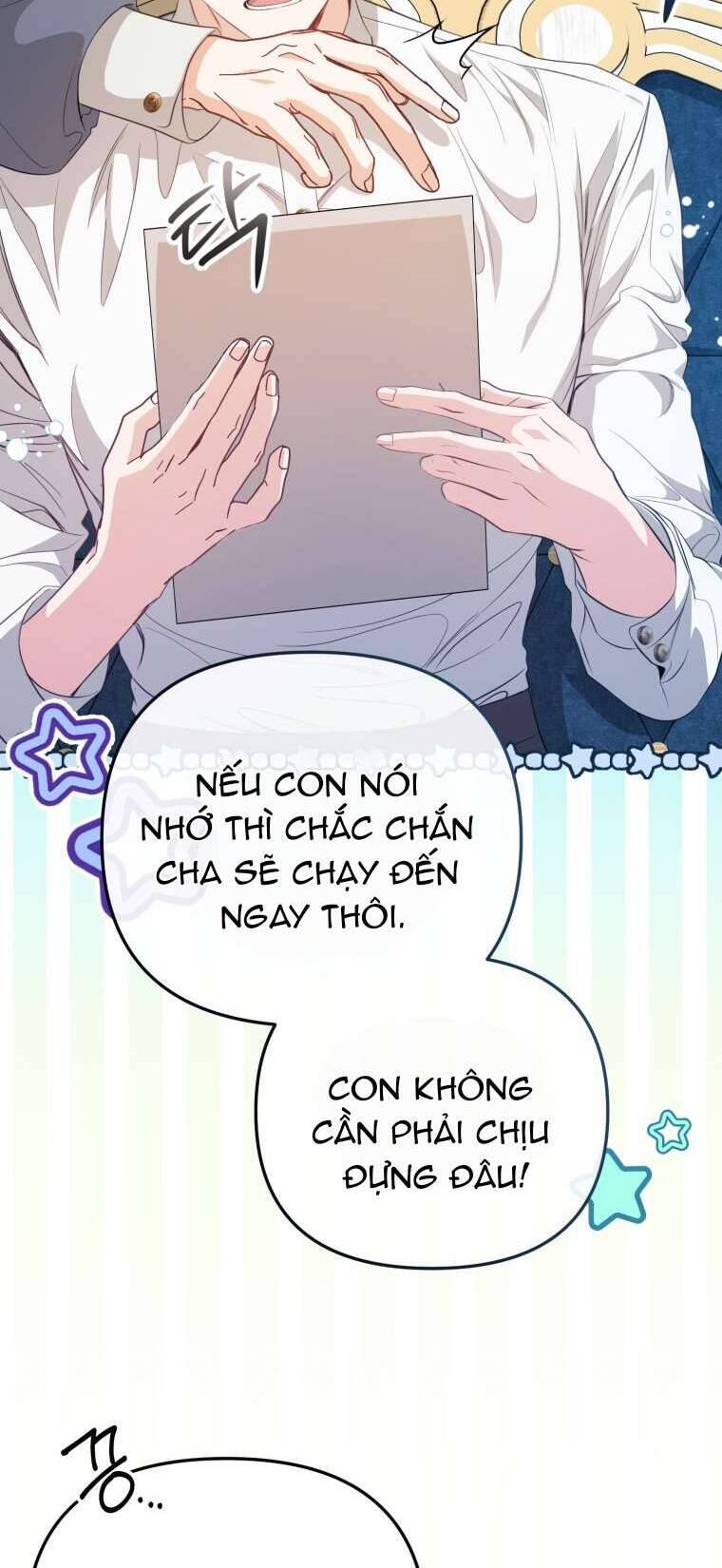 Người Phải Trả Giá Bằng Mạng Sống Vì Đã Lừa Dối Tôi: Chapter 13