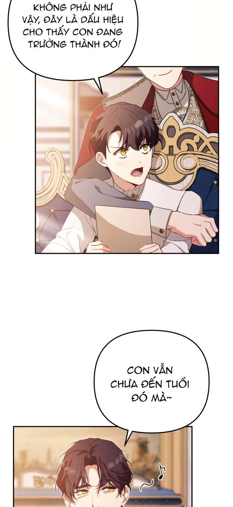 Người Phải Trả Giá Bằng Mạng Sống Vì Đã Lừa Dối Tôi: Chapter 13