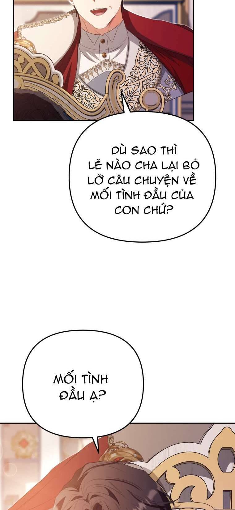 Người Phải Trả Giá Bằng Mạng Sống Vì Đã Lừa Dối Tôi: Chapter 13