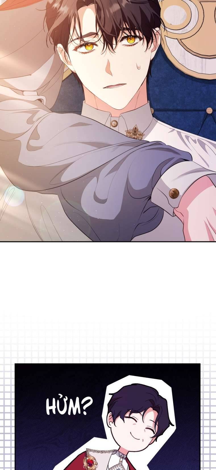 Người Phải Trả Giá Bằng Mạng Sống Vì Đã Lừa Dối Tôi: Chapter 13