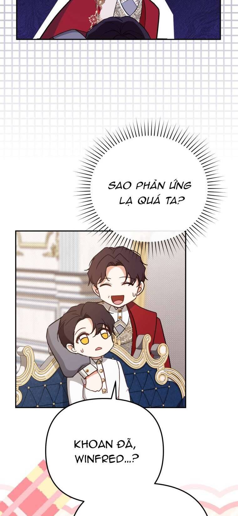 Người Phải Trả Giá Bằng Mạng Sống Vì Đã Lừa Dối Tôi: Chapter 13