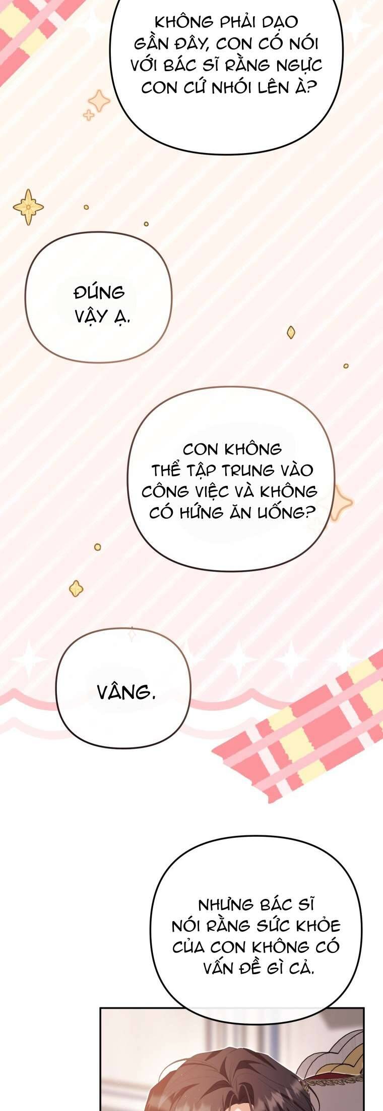 Người Phải Trả Giá Bằng Mạng Sống Vì Đã Lừa Dối Tôi: Chapter 13