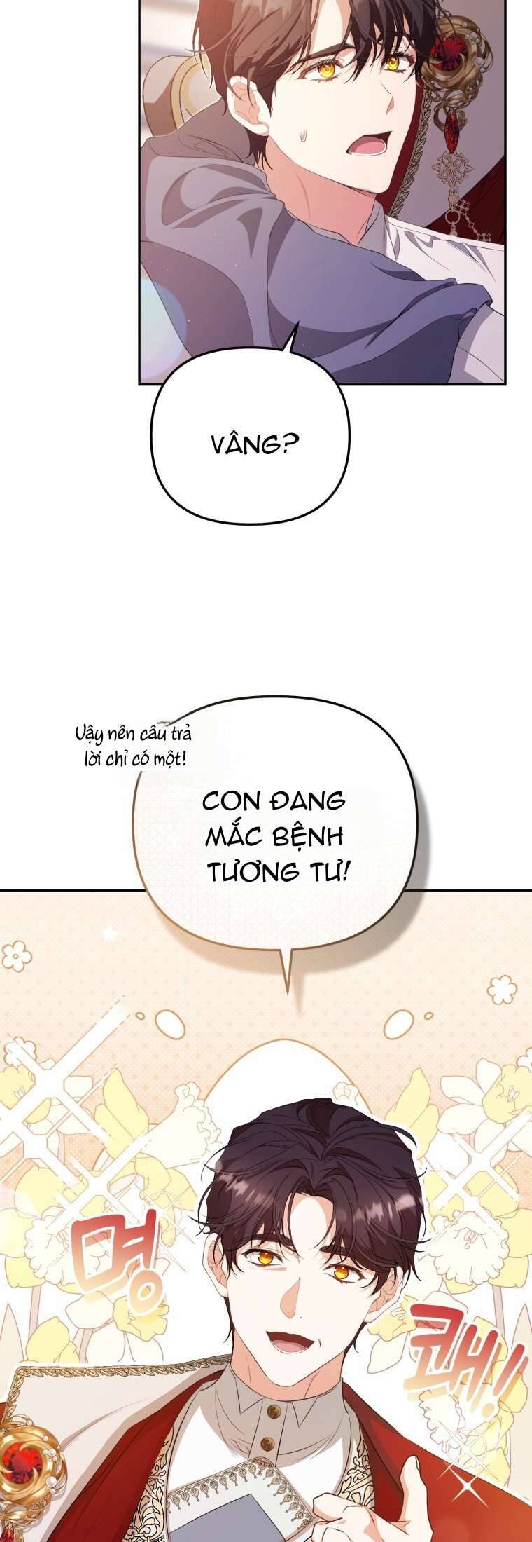 Người Phải Trả Giá Bằng Mạng Sống Vì Đã Lừa Dối Tôi: Chapter 13