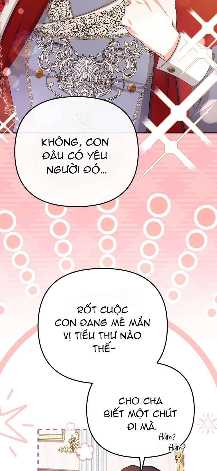 Người Phải Trả Giá Bằng Mạng Sống Vì Đã Lừa Dối Tôi: Chapter 13