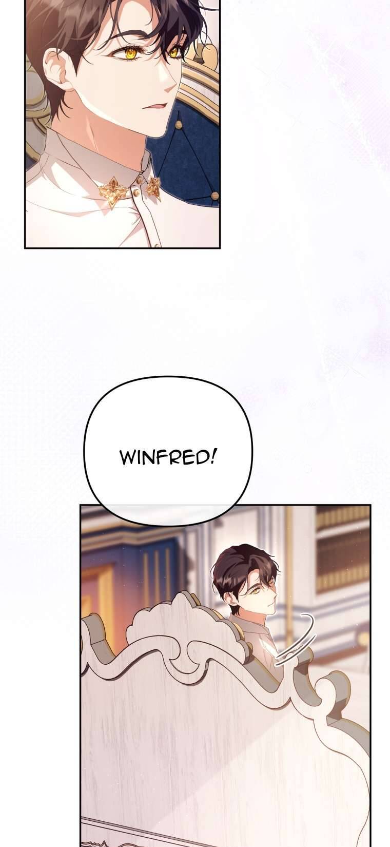 Người Phải Trả Giá Bằng Mạng Sống Vì Đã Lừa Dối Tôi: Chapter 13