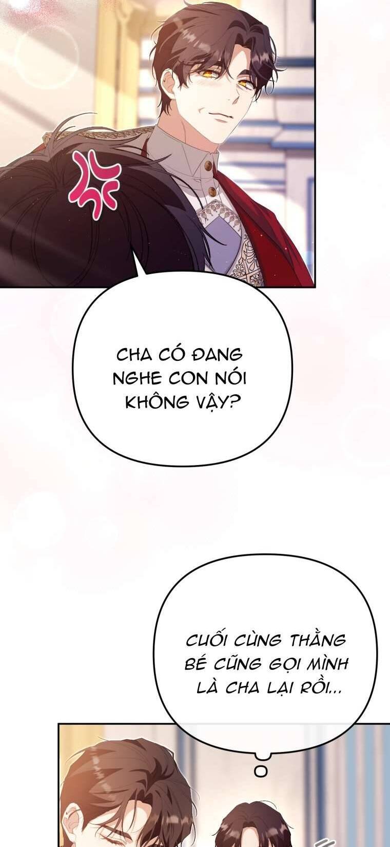 Người Phải Trả Giá Bằng Mạng Sống Vì Đã Lừa Dối Tôi: Chapter 13