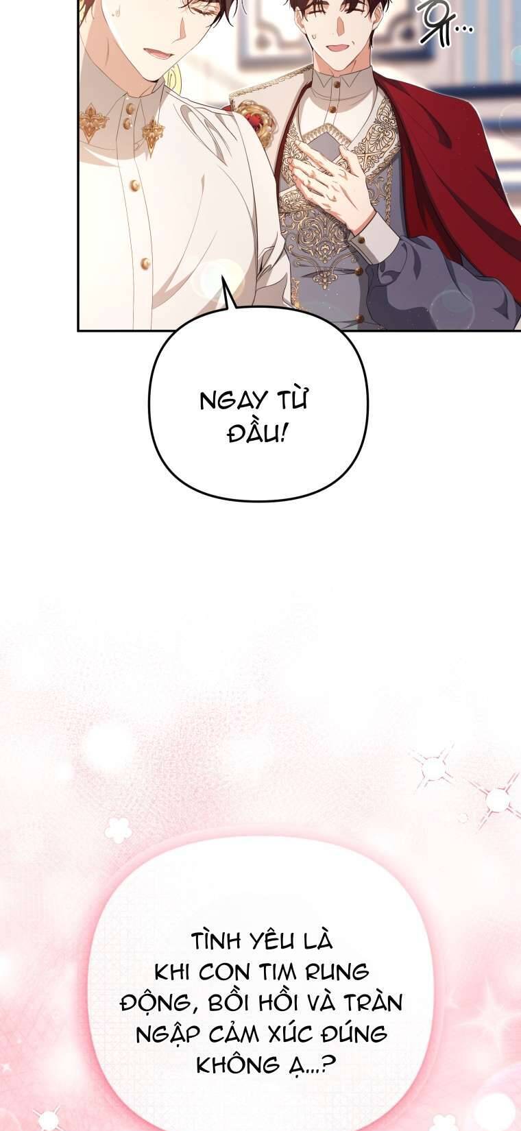 Người Phải Trả Giá Bằng Mạng Sống Vì Đã Lừa Dối Tôi: Chapter 13