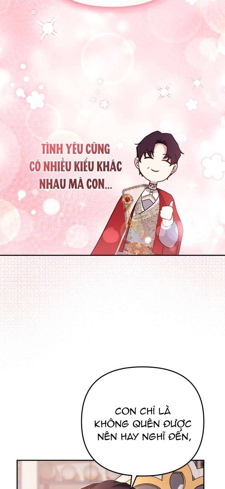 Người Phải Trả Giá Bằng Mạng Sống Vì Đã Lừa Dối Tôi: Chapter 13