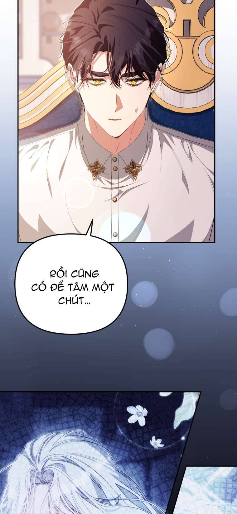 Người Phải Trả Giá Bằng Mạng Sống Vì Đã Lừa Dối Tôi: Chapter 13