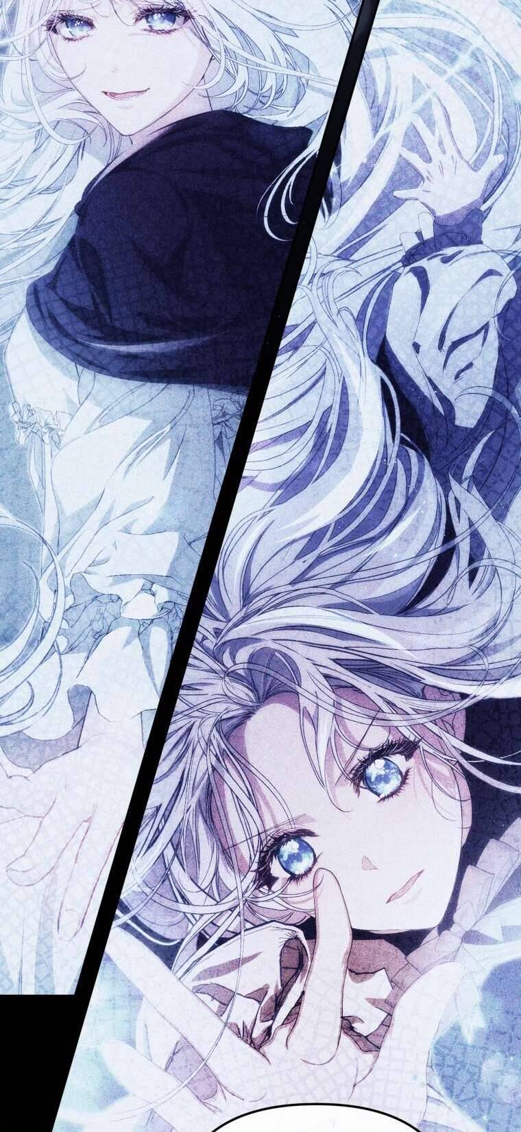 Người Phải Trả Giá Bằng Mạng Sống Vì Đã Lừa Dối Tôi: Chapter 13