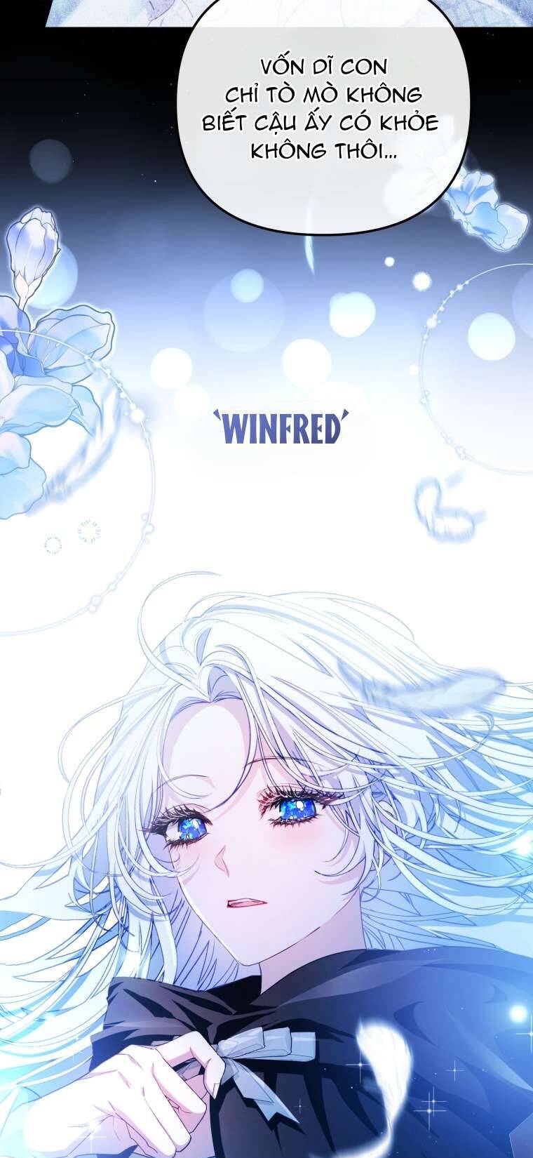 Người Phải Trả Giá Bằng Mạng Sống Vì Đã Lừa Dối Tôi: Chapter 13