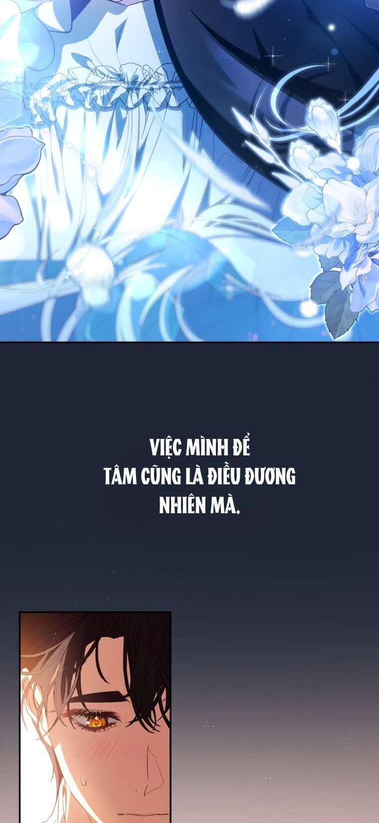 Người Phải Trả Giá Bằng Mạng Sống Vì Đã Lừa Dối Tôi: Chapter 13