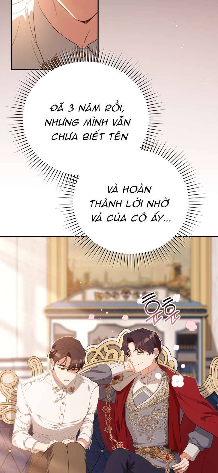 Người Phải Trả Giá Bằng Mạng Sống Vì Đã Lừa Dối Tôi: Chapter 13