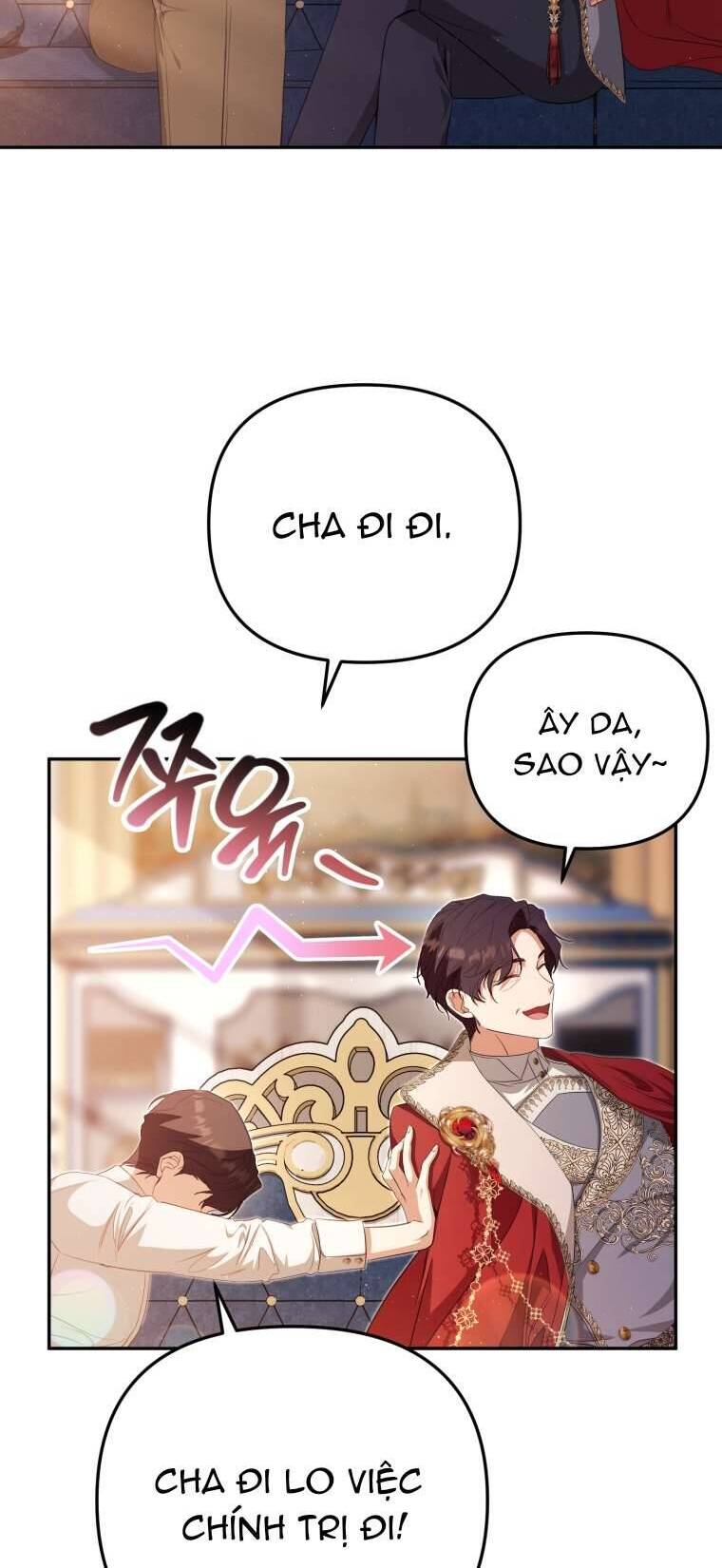 Người Phải Trả Giá Bằng Mạng Sống Vì Đã Lừa Dối Tôi: Chapter 13