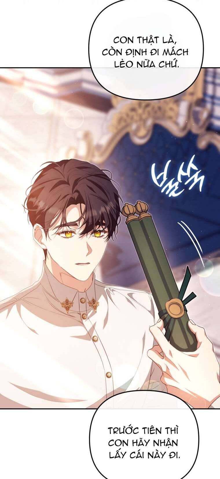 Người Phải Trả Giá Bằng Mạng Sống Vì Đã Lừa Dối Tôi: Chapter 13