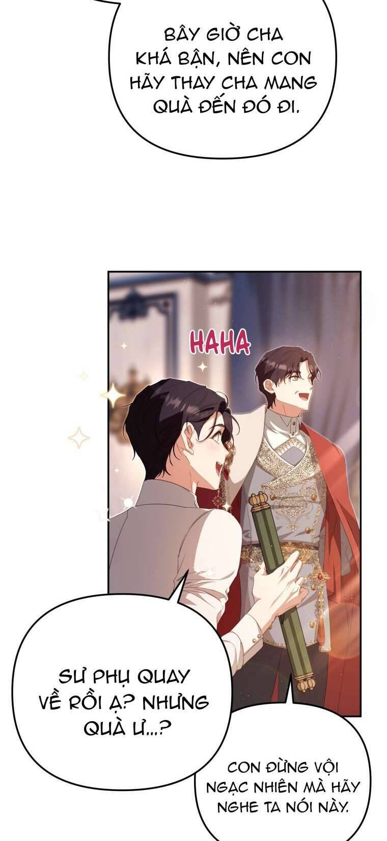 Người Phải Trả Giá Bằng Mạng Sống Vì Đã Lừa Dối Tôi: Chapter 13