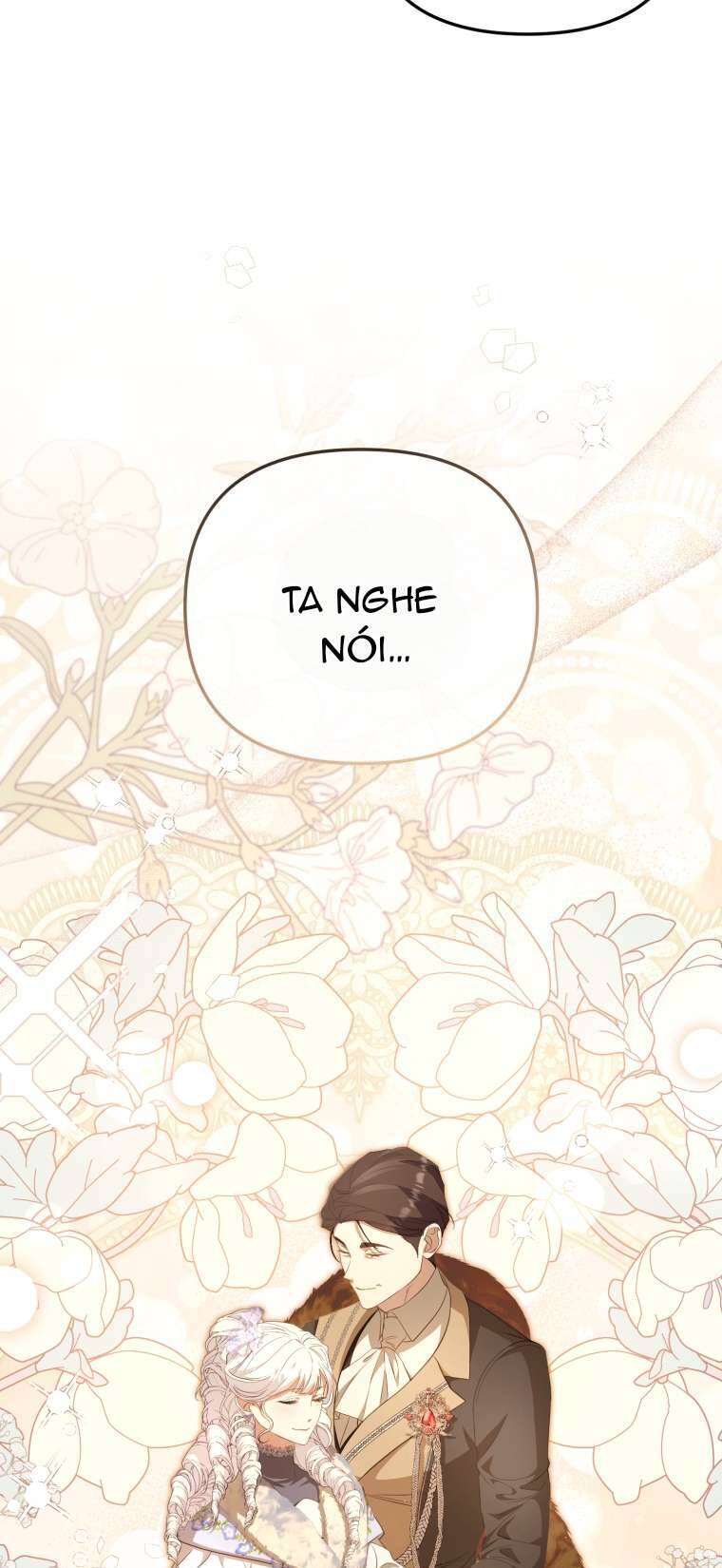 Người Phải Trả Giá Bằng Mạng Sống Vì Đã Lừa Dối Tôi: Chapter 13