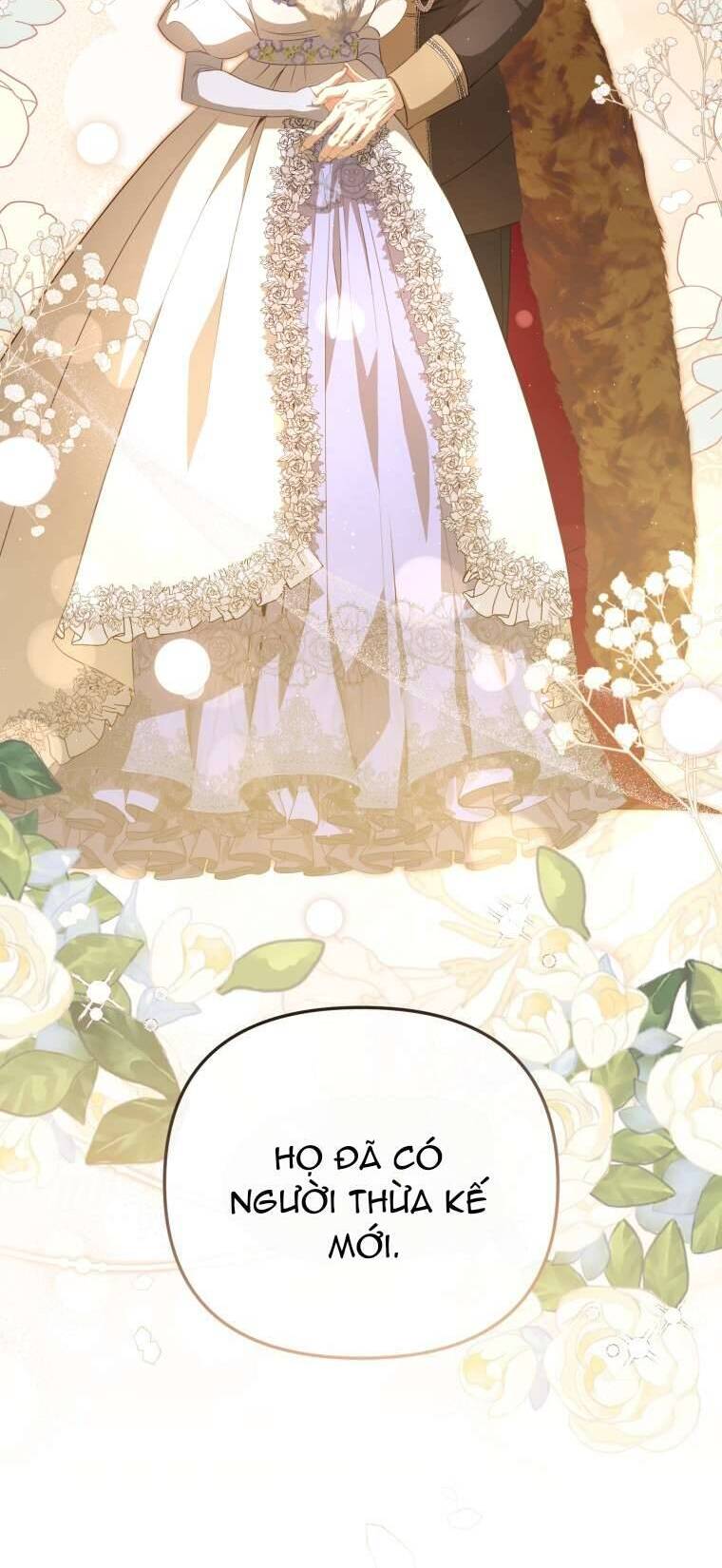 Người Phải Trả Giá Bằng Mạng Sống Vì Đã Lừa Dối Tôi: Chapter 13