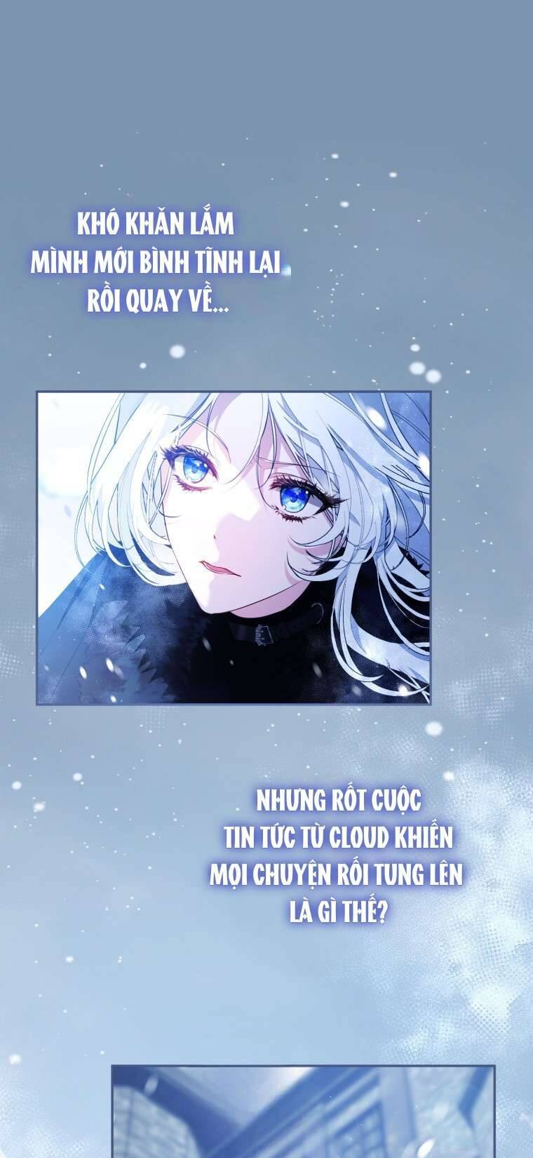 Người Phải Trả Giá Bằng Mạng Sống Vì Đã Lừa Dối Tôi: Chapter 13