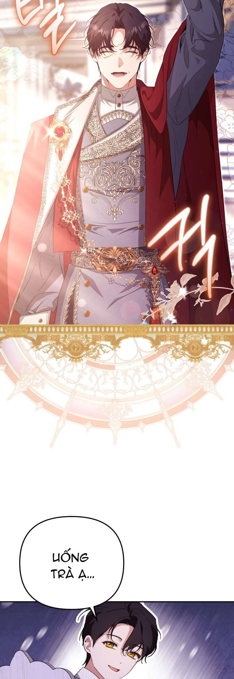 Người Phải Trả Giá Bằng Mạng Sống Vì Đã Lừa Dối Tôi: Chapter 13