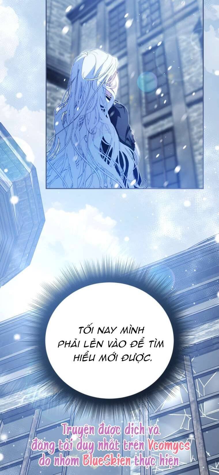 Người Phải Trả Giá Bằng Mạng Sống Vì Đã Lừa Dối Tôi: Chapter 13