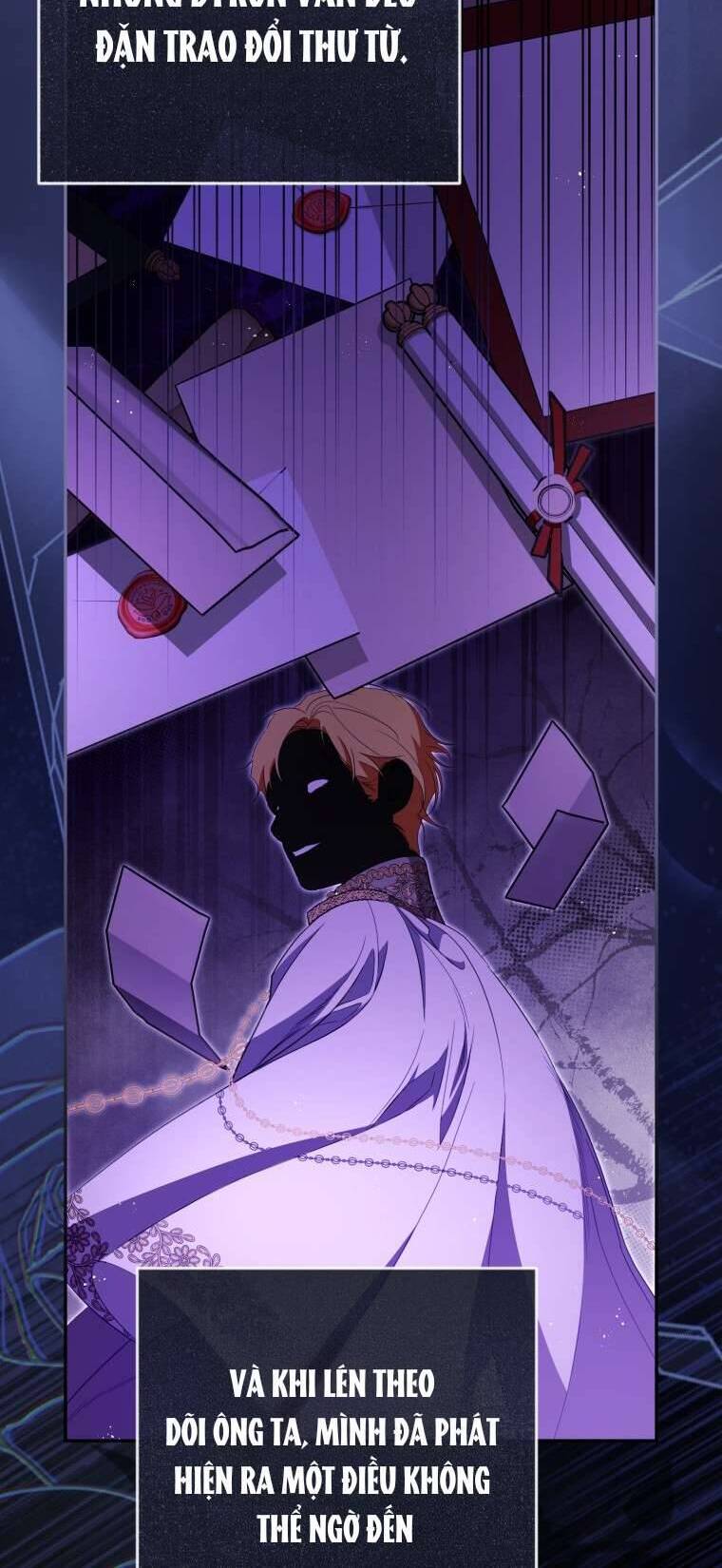 Người Phải Trả Giá Bằng Mạng Sống Vì Đã Lừa Dối Tôi: Chapter 13