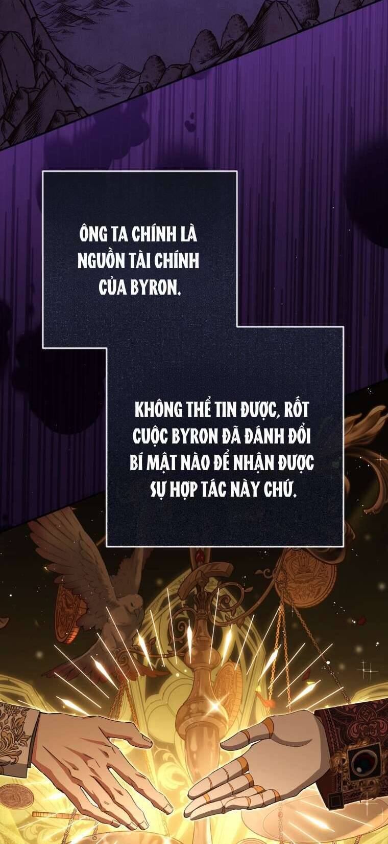 Người Phải Trả Giá Bằng Mạng Sống Vì Đã Lừa Dối Tôi: Chapter 13