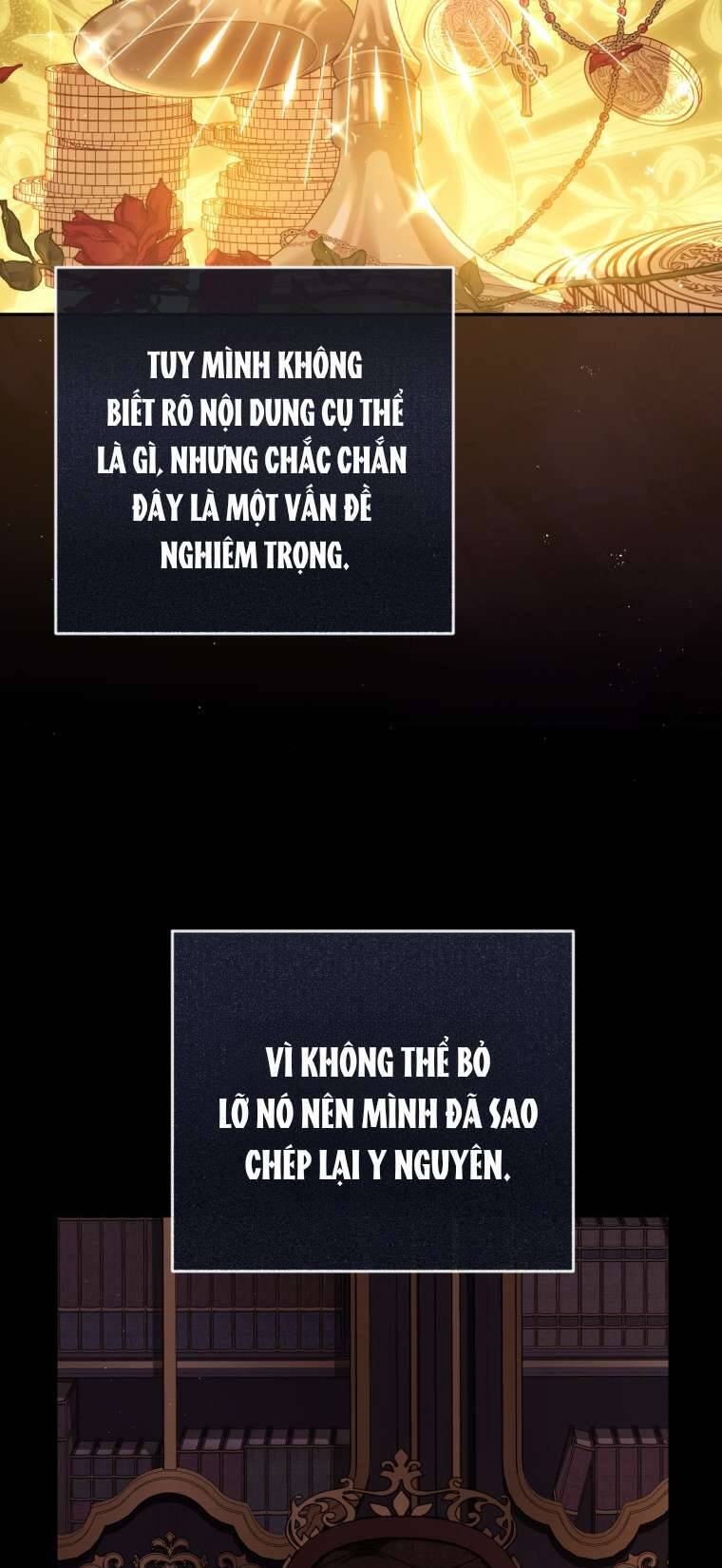 Người Phải Trả Giá Bằng Mạng Sống Vì Đã Lừa Dối Tôi: Chapter 13