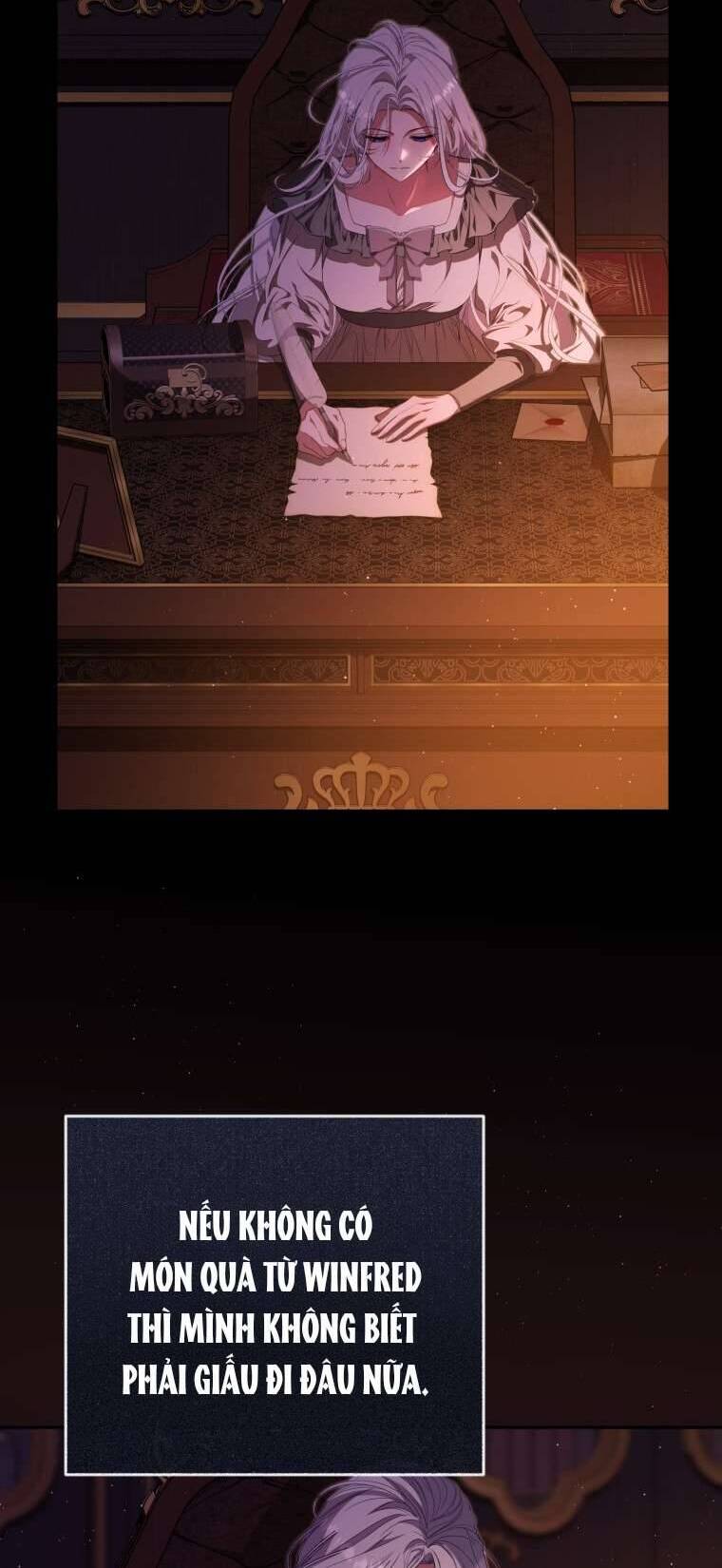 Người Phải Trả Giá Bằng Mạng Sống Vì Đã Lừa Dối Tôi: Chapter 13