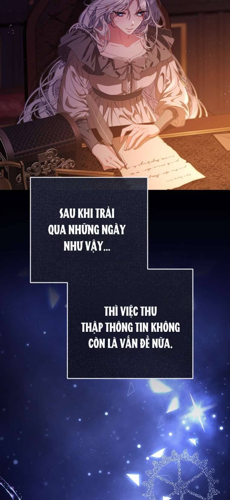 Người Phải Trả Giá Bằng Mạng Sống Vì Đã Lừa Dối Tôi: Chapter 13