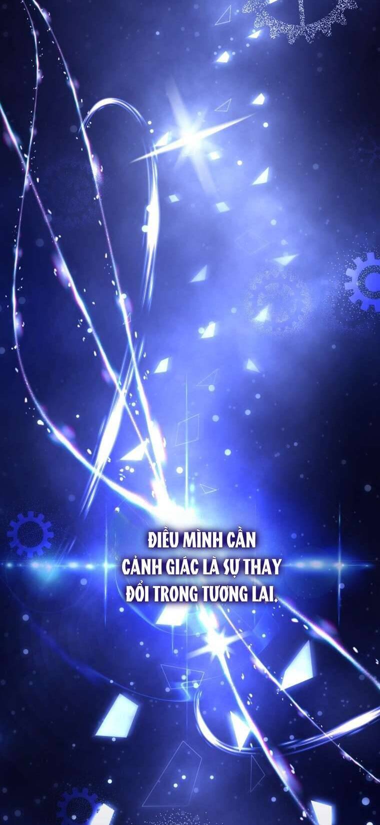 Người Phải Trả Giá Bằng Mạng Sống Vì Đã Lừa Dối Tôi: Chapter 13