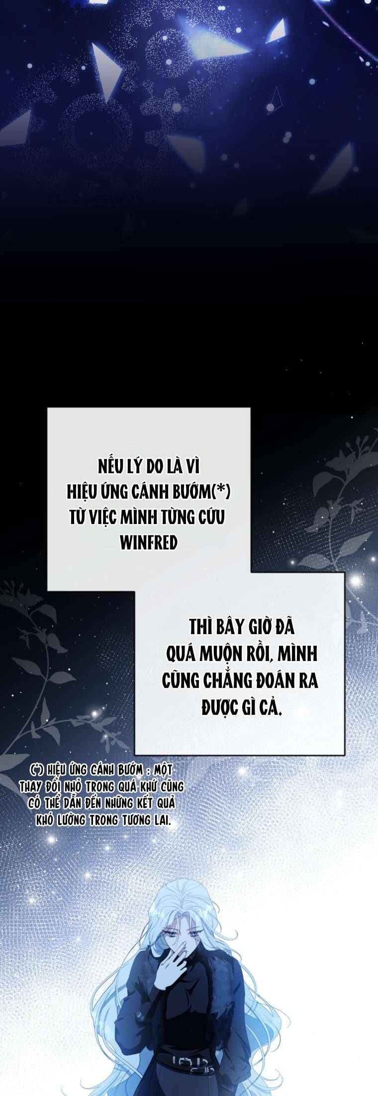 Người Phải Trả Giá Bằng Mạng Sống Vì Đã Lừa Dối Tôi: Chapter 13