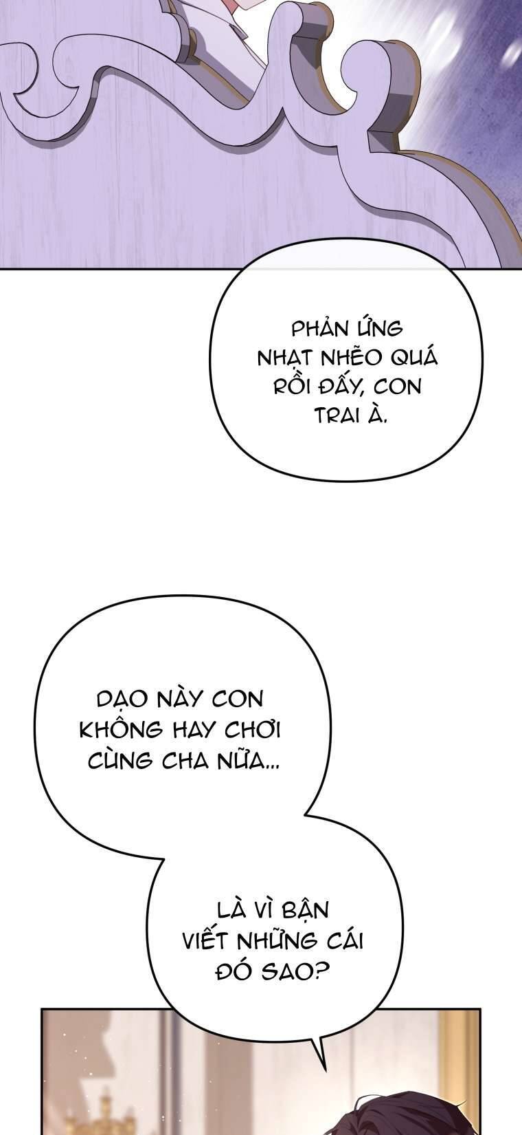 Người Phải Trả Giá Bằng Mạng Sống Vì Đã Lừa Dối Tôi: Chapter 13