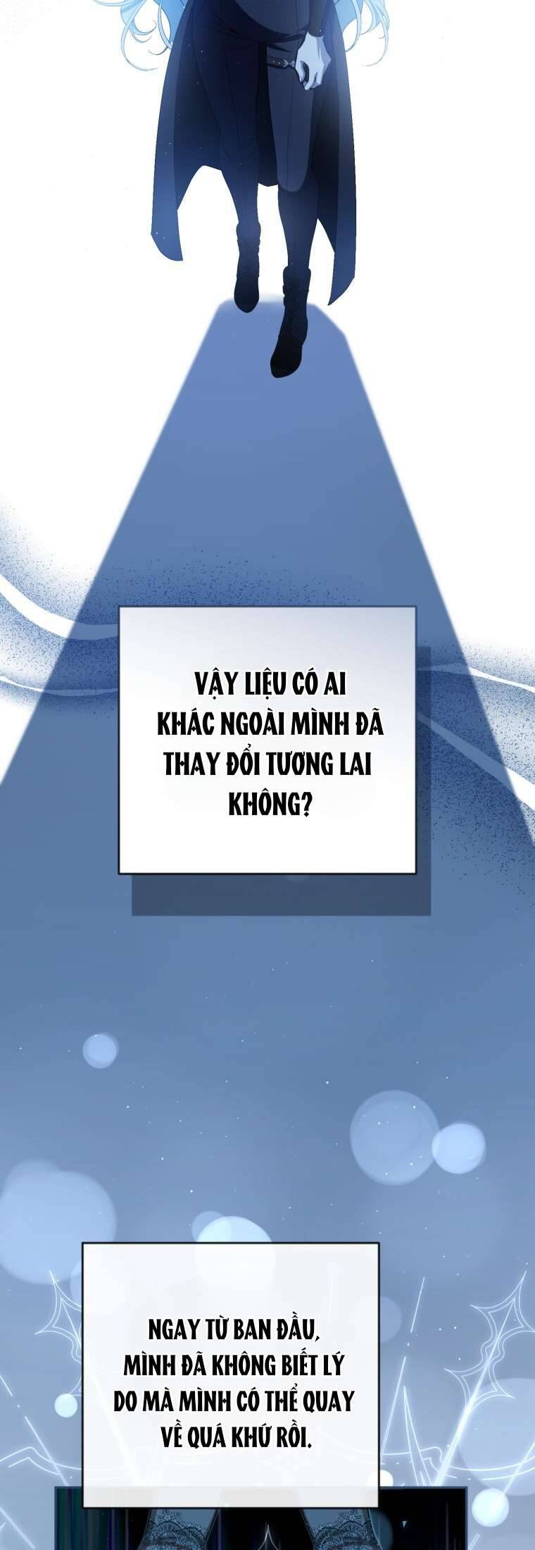 Người Phải Trả Giá Bằng Mạng Sống Vì Đã Lừa Dối Tôi: Chapter 13