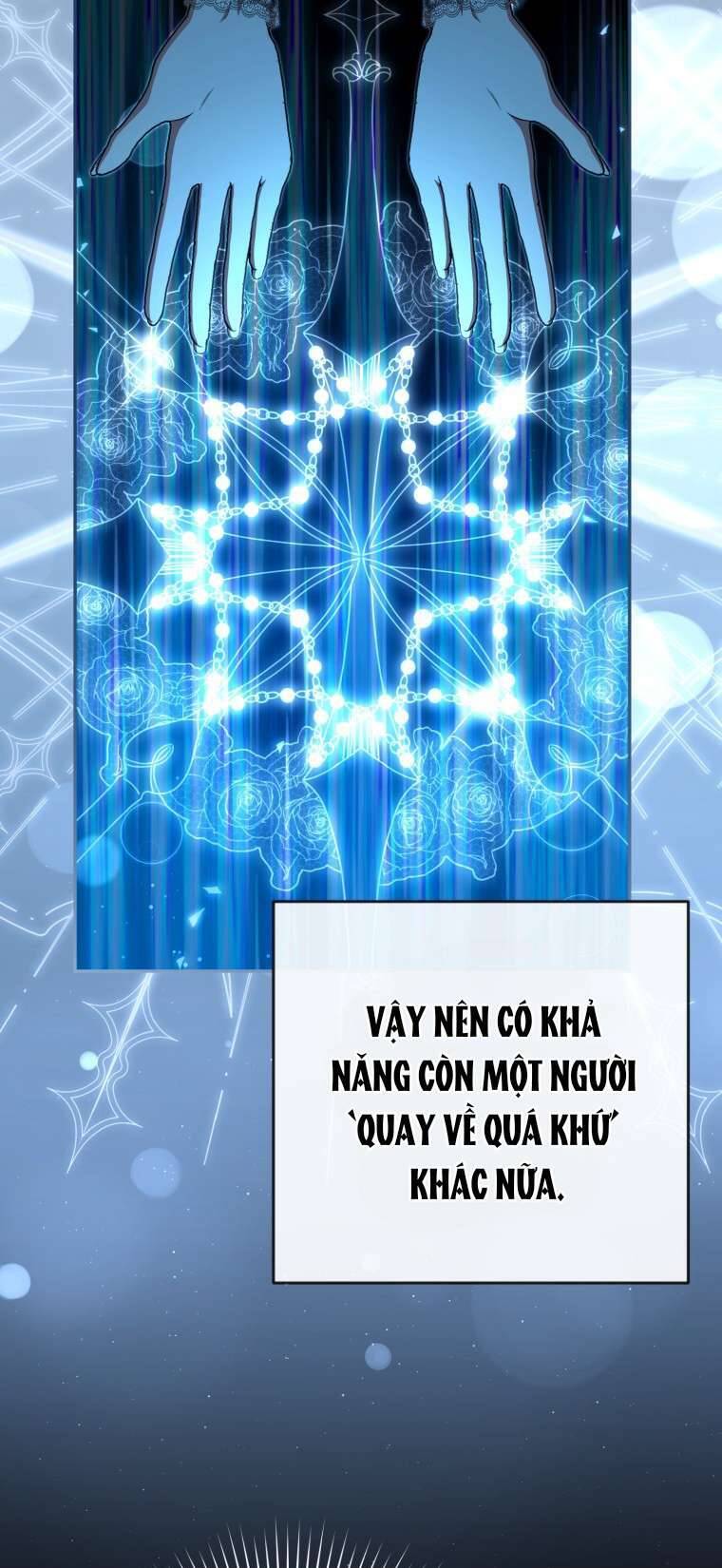 Người Phải Trả Giá Bằng Mạng Sống Vì Đã Lừa Dối Tôi: Chapter 13