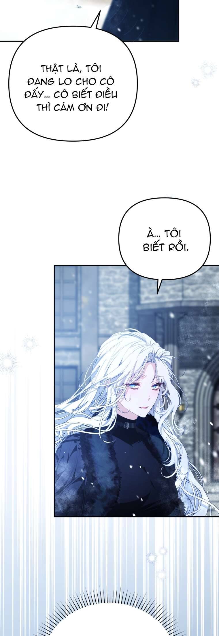 Người Phải Trả Giá Bằng Mạng Sống Vì Đã Lừa Dối Tôi: Chapter 13